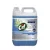 Cif Pro formula Window és Multi surface ablak és felülettisztítószer 5L