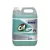 Cif Pro Formula Oxygel Ocean általános felülettisztító aktív oxigénnel 5L