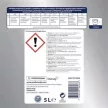 Cif Pro Formula Oxygel Ocean általános felülettisztító aktív oxigénnel 5L