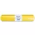Folistar HNAT Szemeteszsák sárga HDPE 70x110cm 135L 25db/tekercs