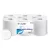 Lucart Strong 19 J Mini toalettpapír 2 réteg cellulóz 130m 12tekercs/csomag