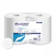 Lucart Strong 26 J MAXI toalettpapír 2 réteg cellulóz 255m 6tekercs/csomag