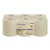 Lucart ECO Natural Mini közületi toalettpapír 19cm 160m 2 rétegű 12 tekercs/zsugor