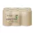 Lucart L-One Eco Natural 180m toalettpapír, 2réteg, belső/pont, laponkénti adagolású