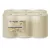 Lucart L-One Eco Natural 180m toalettpapír, 2réteg, belső/pont, laponkénti adagolású