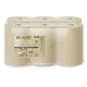 Lucart L-One Eco Natural 180m toalettpapír, 2réteg, belső/pont, laponkénti adagolású