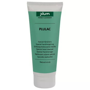 Plum Plulac 250 ml tubus