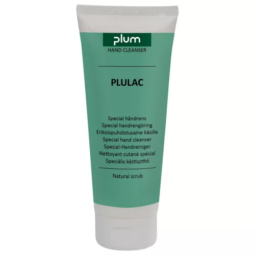 Plum Plulac 250 ml tubus