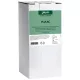 Plum Plulac 1400 ml bag-in-box