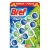 Bref Power Aktív Wc Pine 3x50g