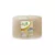 Lucart ECO Natural Ipari törlő, 2 rétegű, 1500lap, 1 tekercs/zsugor