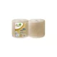 Lucart ECO Natural ipari törlő 2 rétegű, 800 lapos, 2 tekercs/zsugor