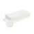 Lucart Towel Pro Airlaid fodrászkendő 36x72 cm 60 lapos