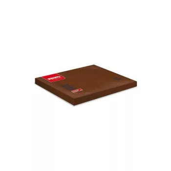   Fato Tányéralátét - csokoládé színű 30x40cm 250 lap/csomag