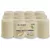 Lucart ECO Natural tekercses kéztörlő 2 rétegű, 255lap, 59m 12 tekercs/zsugor