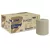 Lucart ECO Natural Cardboard Core tekercses törlő 2 rétegű 155m 6 tekercs/karton, 40 karton/raklap