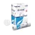Lucart Strong 50 Joint orvosi papírlepedő, 2 rétegű 50 cm, 50 m