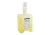 Celtex HY Habszappan, 900 ml, 2250 adag