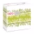 Fato Airlaid szalvéta 40x40cm Garden pisztácia 50 lapos