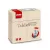 Fato Airlaid szalvéta Quick Pocket 40x40cm Ivory 50 lapos