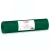 Fato Airlaid asztali futó 04x24m forest green (erdő zöld)