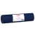 Fato Airlaid asztali futó 04x24m Midnight blue (sötétkék)