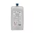 Celtex E-Control wc ülőke fertőtlenítő, 700 ml