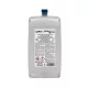 Celtex E-Control wc ülőke fertőtlenítő, 700 ml