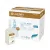 Lucart Identity Classic 1000ml habszappan
