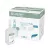 Lucart Identity Essential 1000ml habszappan