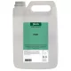 Plum Profi 5,0 l kanna