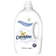 Coccolino öblítő 3L Delicato Soffice