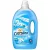 Coccolino öblítő 3L Primavera