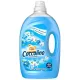 Coccolino öblítő 3L Primavera