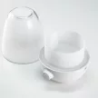 Aroma diffúzor, illatosító és párásító készülék