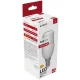 Avide LED Bright Stick izzó T37 7W E14 WW 3000K