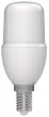 Avide LED Bright Stick izzó T37 7W E14 WW 3000K