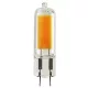 Avide LED 3W G4 COB 12V NW 4000K