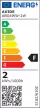 Avide LED 2W G4 WW 3000K