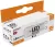 Avide LED 2.5W G9 NW 4000K fekvő