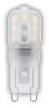 Avide LED 2.5W G9 NW 4000K