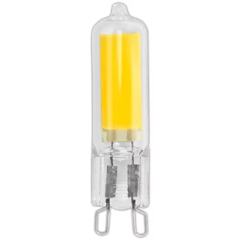 Avide LED 2W G9 C-LED NW 4000K