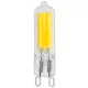 Avide LED 2W G9 C-LED NW 4000K