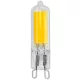 Avide LED 2W G9 C-LED WW 3000K