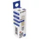 Avide LED 4.2W JD E14 CW 6400K