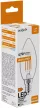 Avide LED Filament Candle 4.5W E14 NW 4000K