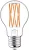 Avide LED Filament Globe 3.8W E27 NW 4000K Super High Lumen