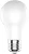 Avide LED Opál Filament Globe 8.5W E27 NW 4000K
