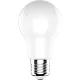 Avide LED Opál Filament Globe 8.5W E27 NW 4000K