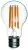 Avide LED Filament Globe 9.5W E27 A60 NW 4000K Super High Lumen